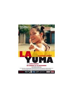 La Yuma - la critique