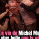 La vie de Michel Muller est plus belle que la vôtre