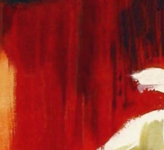 Une certaine rencontre - Robert Mulligan - critique