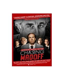 Chasing Madoff - la bande-annonce