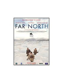 Far north - la critique