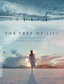 The Tree of Life revient dans une nouvelle version de 3 heures
