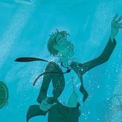 La Nouvelle Arcadie – Juanjo Rodriguez J. - la chronique BD