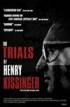 Le procès de Henry Kissinger 