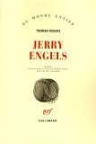 Jerry Engels 