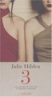3 - Julie Hilden