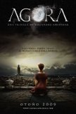 Agora - Posters + photo + bande-annonce