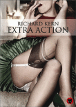 Extra action