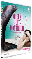 Queen of Montreuil - la critique du film + test DVD