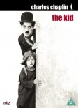 The kid - la critique