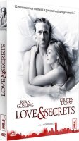 Love & secrets - la critique + le test DVD