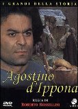 Augustin d'Hippone - la critique