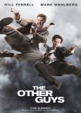 Box office USA : démarrage triomphal de The other guys, comédie avec Will Ferrell