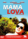 Mama lova - la critique + le test DVD