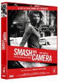 Smash his camera - la critique + le test DVD
