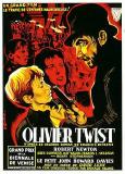 Oliver Twist - la critique + test DVD