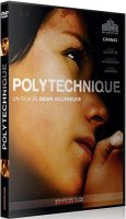 Polytechnique - la critique du film + le test DVD