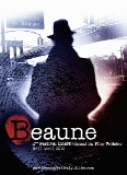 Festival du film policier de Beaune : le palmarès