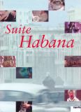 Suite Habana 