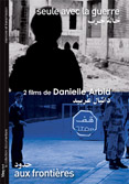 2 films de Danielle Arbid - La critique + test DVD