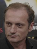 Rencontre avec Götz Spielmann