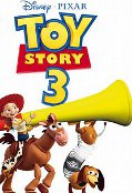 Toy Story 3 : plus gros succès animé de l'Histoire