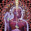 Lateralus - Tool 