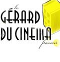 Les Gérard 2011 : le palmarès