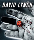 David Lynch : Crazy clown time – la critique