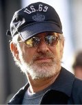 Robopocalypse : nouveau projet de Steven Spielberg