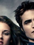 Twilight, notre historique... 