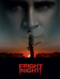Fright Night - la bande-annonce 2 (VF)
