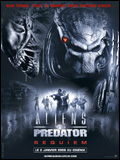 Aliens vs. Predator : requiem