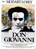 Don Giovanni - la critique