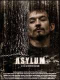 Asylum - la critique