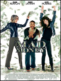 Mad money - la critique