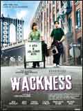 Wackness (La loose) - la critique + test DVD