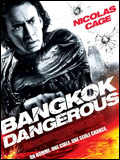 Bangkok Dangerous - la critique