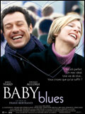Baby blues - L'affiche et photos