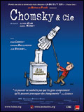 Chomsky & Cie - la critique