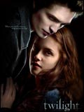 Box-office américain du 21 novembre : Twilight, démarrage tonitruant ! 