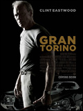 Gran Torino - Poster + photos