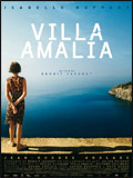 Villa Amalia - la critique