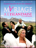 Mariage à l'islandaise - la critique
