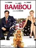 Bambou - la critique