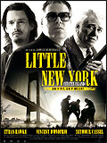 Little New York - la critique