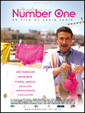 Number one - Fiche film
