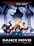 Dance movie - la critique