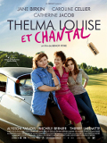 Thelma, Louise et Chantal - la critique