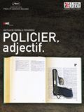 Policier, adjectif - la critique